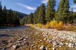 River Bend Haven - Image 2