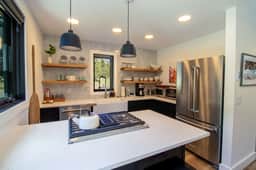 River Bend Haven Guest House - Image 4