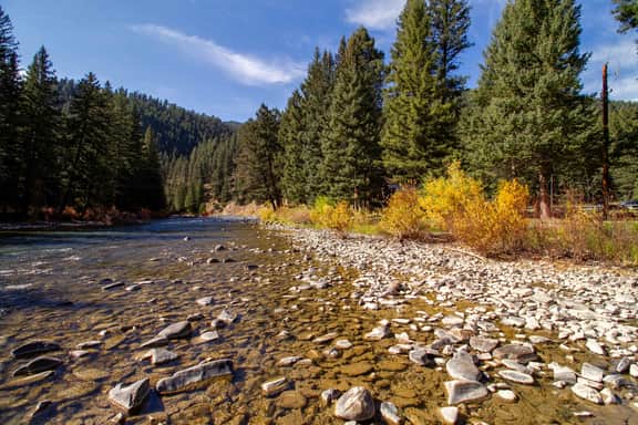 River Bend Haven - Image 2