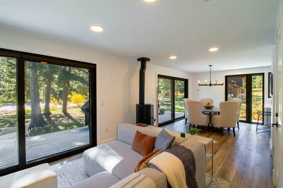 River Bend Haven Guest House - Image 3