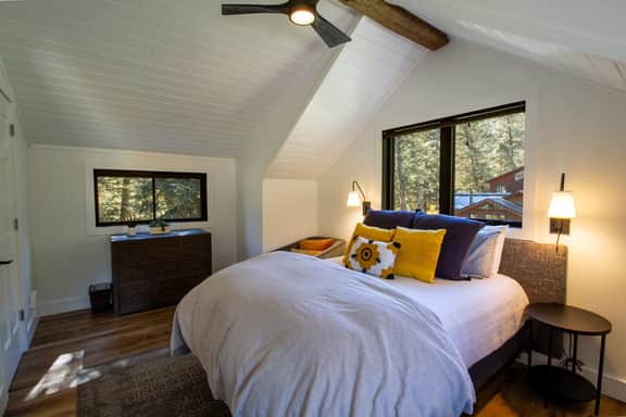 River Bend Haven Guest House - Image 5